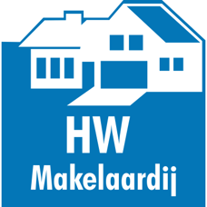 HW Makelaardij