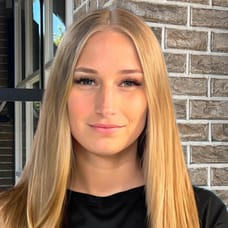 F.S. Luiken (Floor) - Commercieel Medewerker