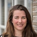 M. Panman (Myrthe) - Commercial Employee