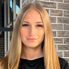 F.S. Luiken (Floor) - Commercial Employee