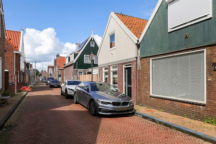 Bekijk foto 32 van Giekstraat 8