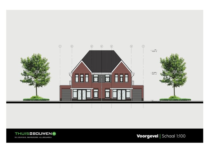 Photo 2 of Lisserdijk 42