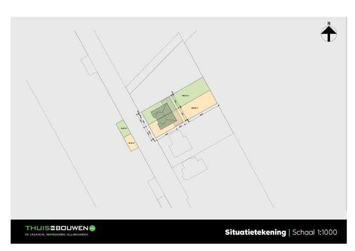 Photo 5 of Lisserdijk 42