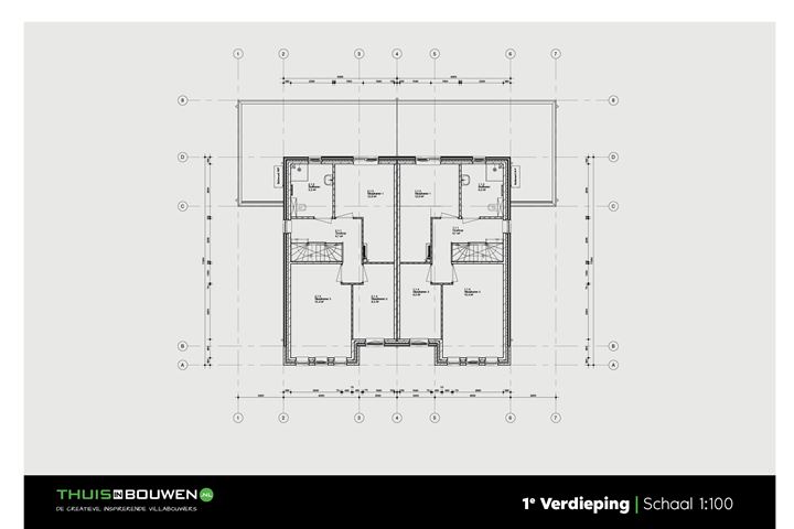 Bekijk foto 7 van Lisserdijk 42