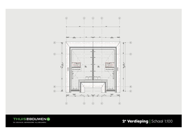 Photo 8 of Lisserdijk 42