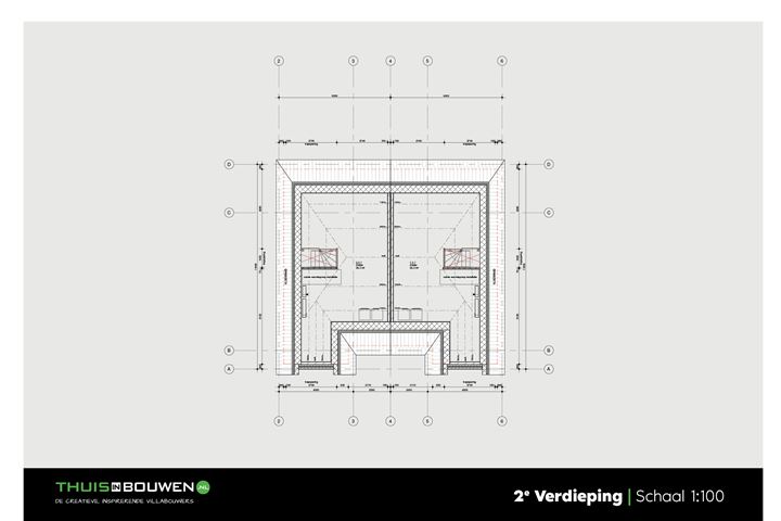 Bekijk foto 8 van Lisserdijk 42