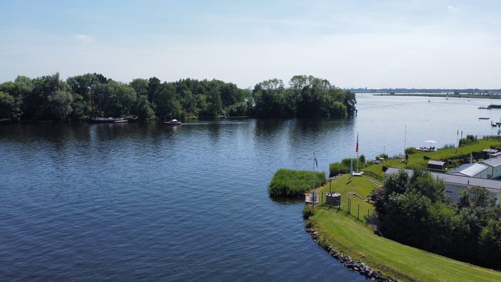 Photo 9 of Lisserdijk 42