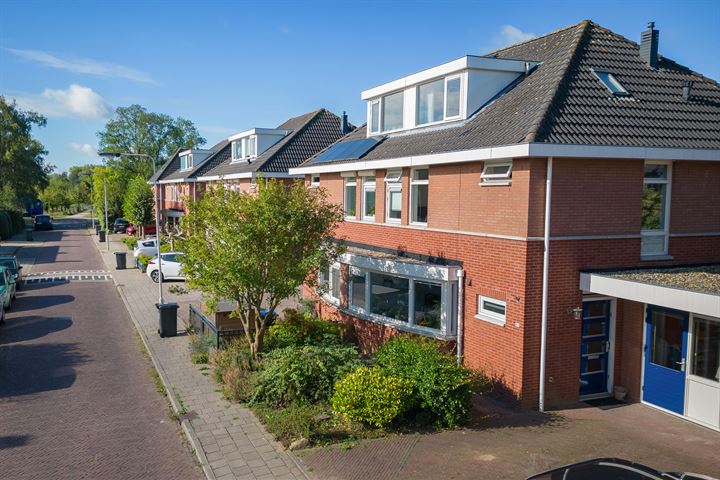 Bekijk foto 36 van Hennepstraat 60