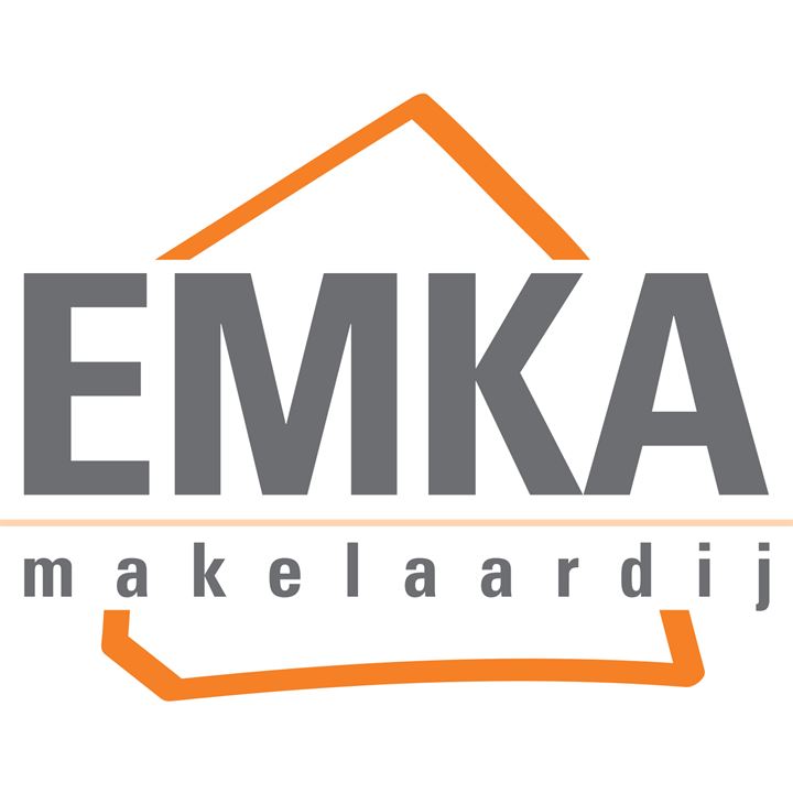 EMKA-makelaardij