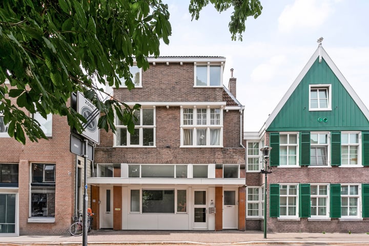 Hogendijk 40 b