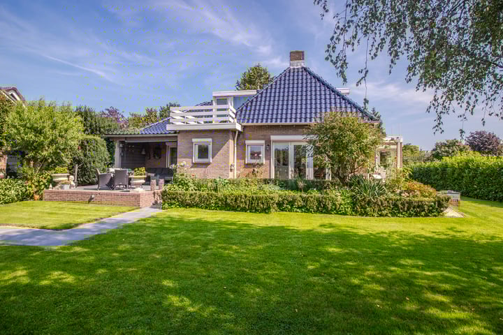 Rijksweg-Zuid 82 c