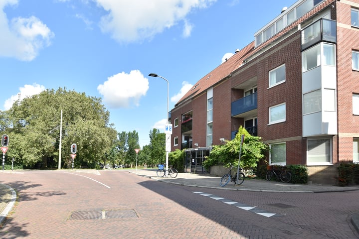 Bekijk foto 27 van Noordeinde 58