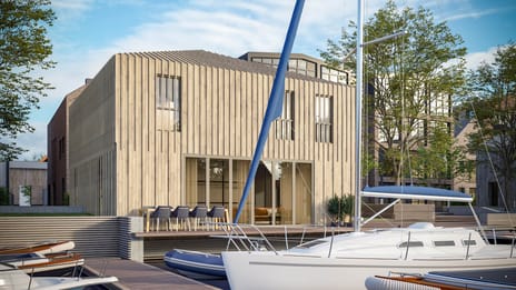 Hellingstraat thumbnail