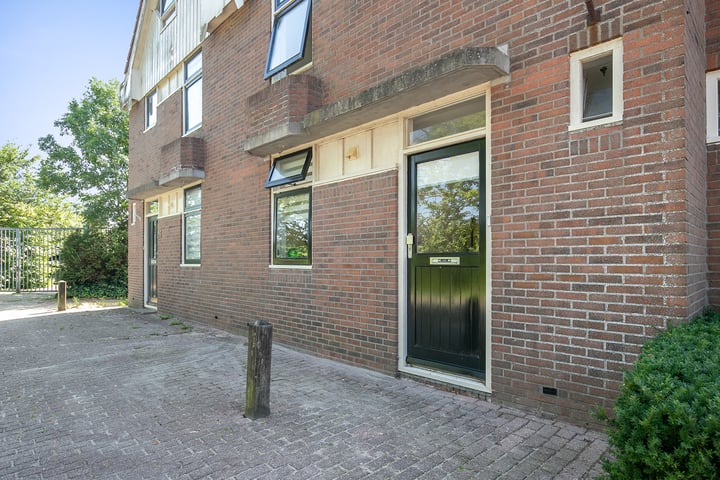 Bekijk foto 2 van Oud Jaagpad 24