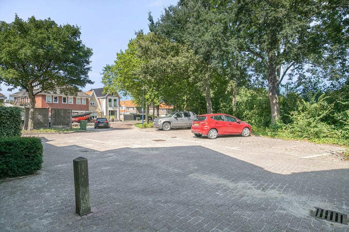 Bekijk foto 35 van Oud Jaagpad 24