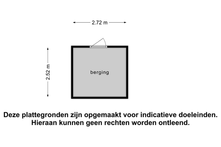 Bekijk foto 39 van Oud Jaagpad 24