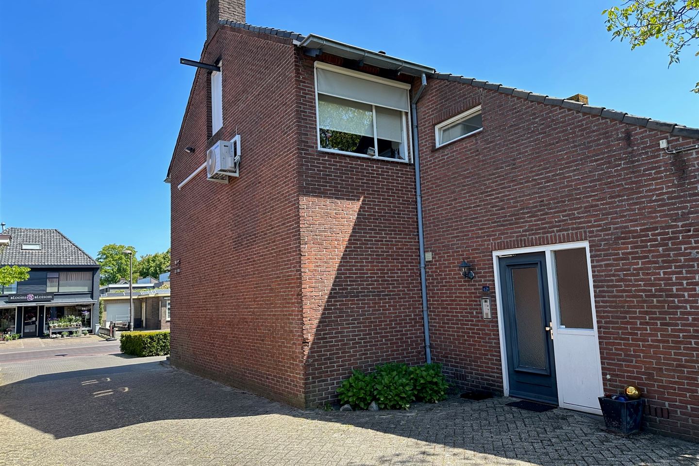 Bekijk foto 3 van Kreitenmolenstraat 62-- 62a