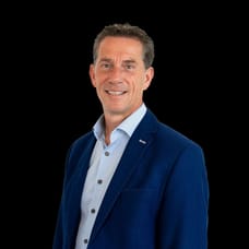 Kees van Dijk REV RM-RT - NVM Register Makelaar