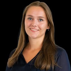 Marjolein van Loon - NVM Register Makelaar & Taxateur