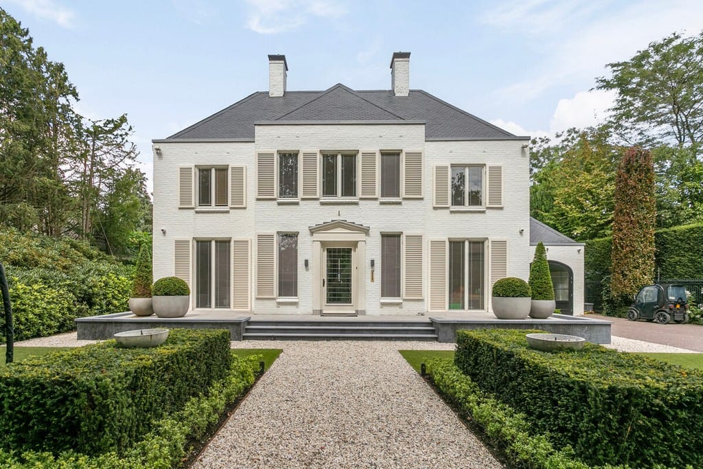 Foto 1 van Dr Schaepmanlaan 14