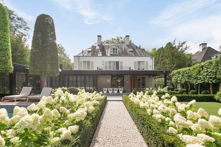 Foto 3 van Dr Schaepmanlaan 14