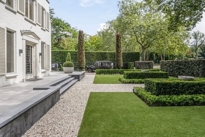 Foto 2 van Dr Schaepmanlaan 14