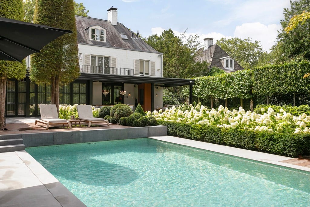 Foto 4 van Dr Schaepmanlaan 14