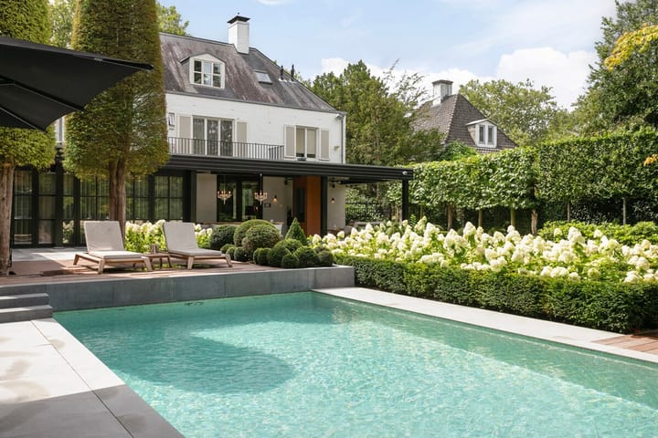 Foto 4 van Dr Schaepmanlaan 14