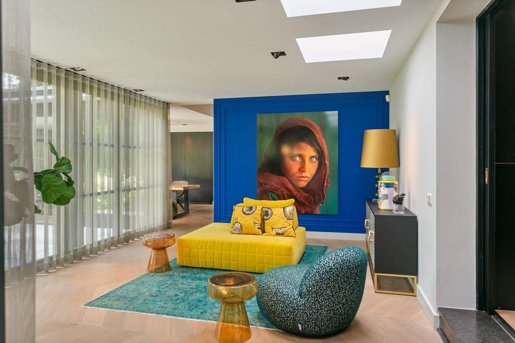 Foto 9 van Dr Schaepmanlaan 14