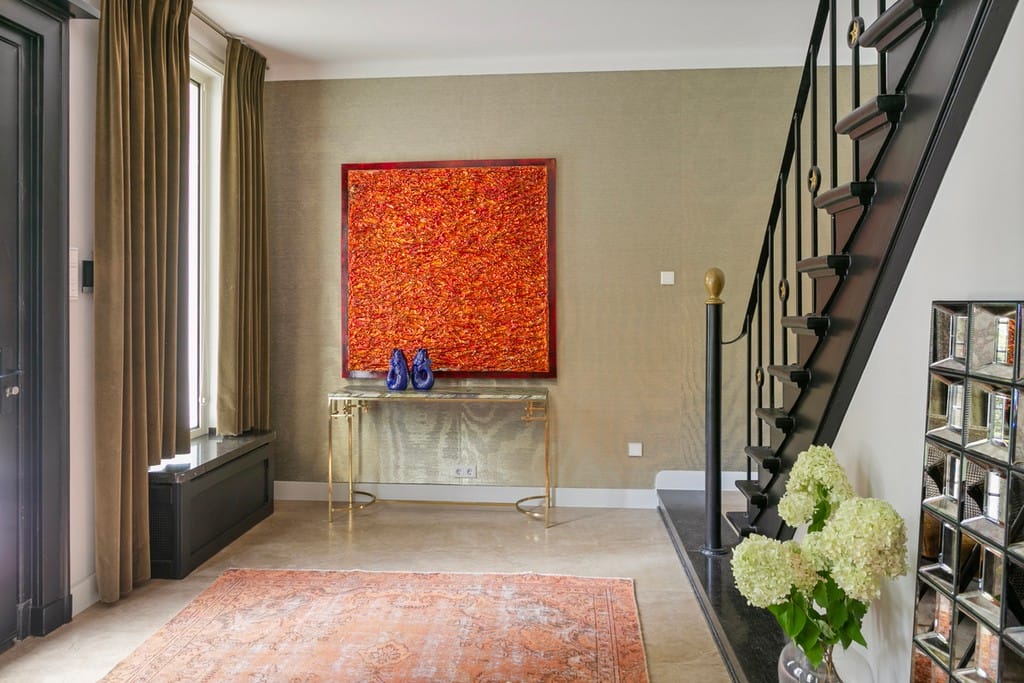 Foto 7 van Dr Schaepmanlaan 14