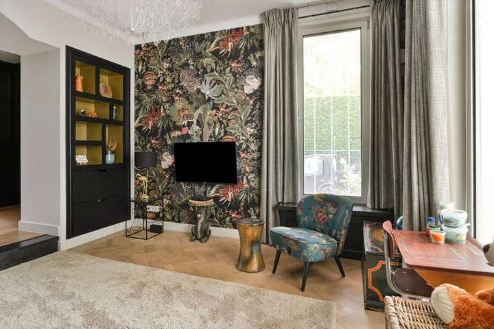 Photo 14 of Dr Schaepmanlaan 14