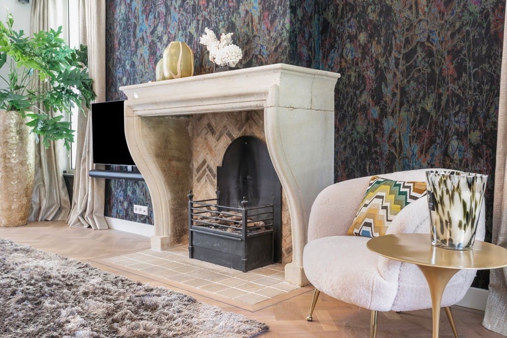 Foto 20 van Dr Schaepmanlaan 14