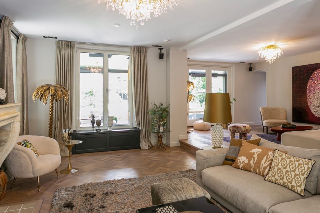 Foto 21 van Dr Schaepmanlaan 14