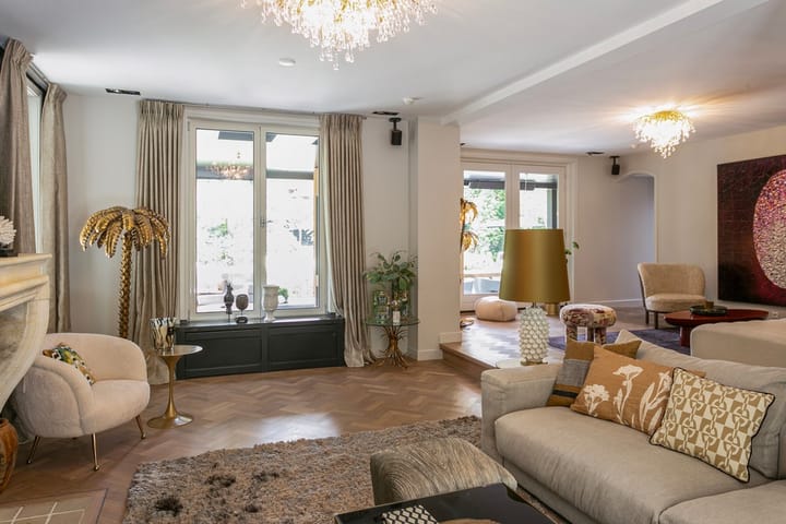 Photo 21 of Dr Schaepmanlaan 14