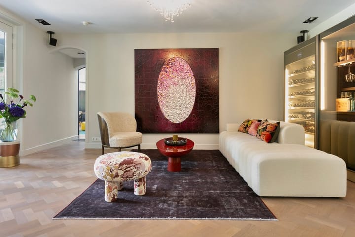 Photo 17 of Dr Schaepmanlaan 14