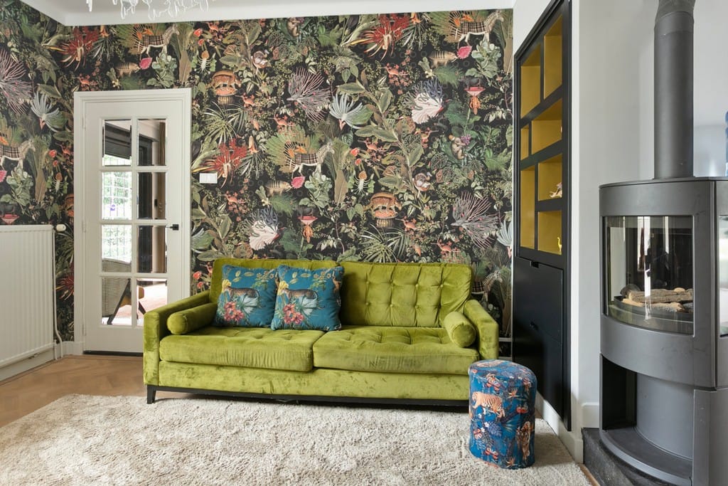 Foto 13 van Dr Schaepmanlaan 14