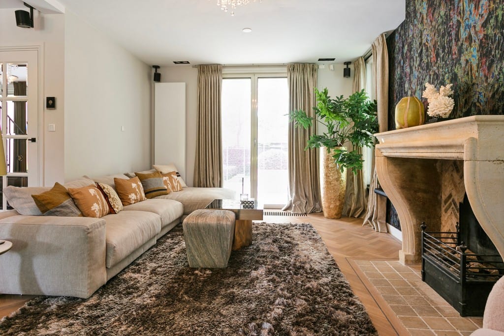 Foto 19 van Dr Schaepmanlaan 14