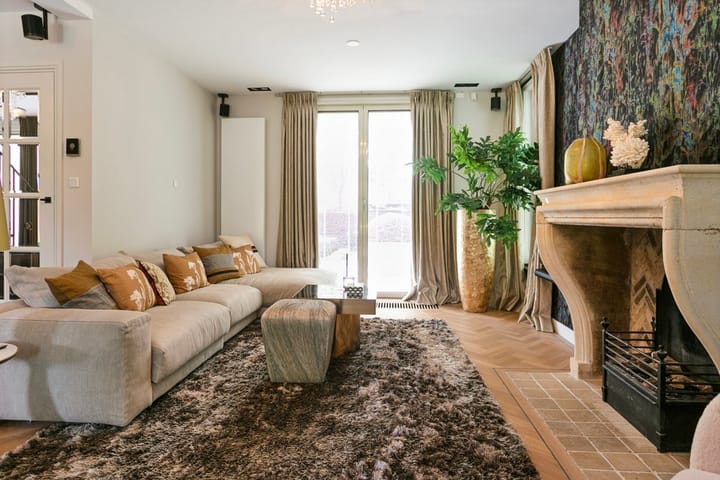 Photo 19 of Dr Schaepmanlaan 14