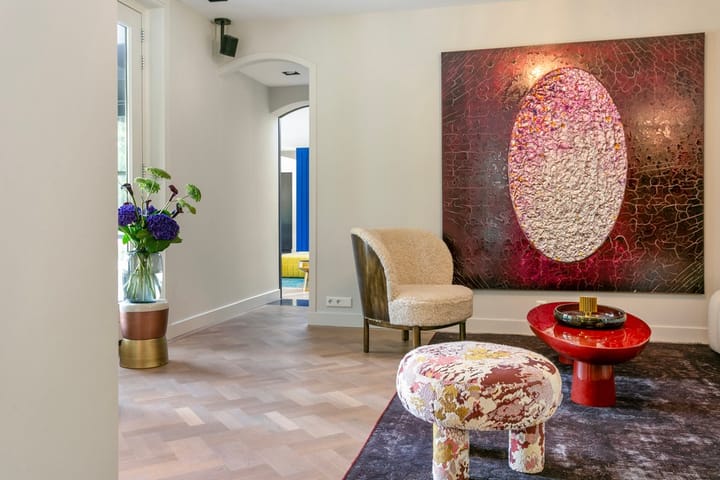 Photo 18 of Dr Schaepmanlaan 14