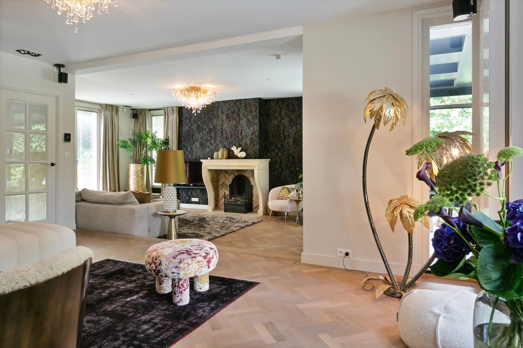 Foto 16 van Dr Schaepmanlaan 14