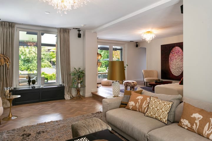 Photo 22 of Dr Schaepmanlaan 14