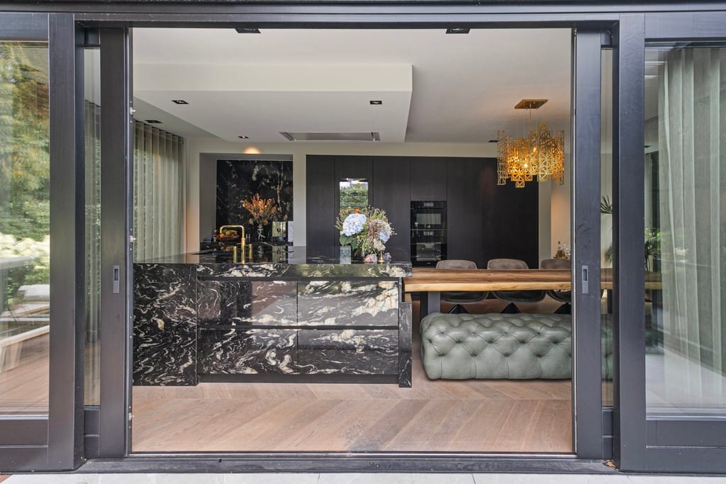 Foto 25 van Dr Schaepmanlaan 14