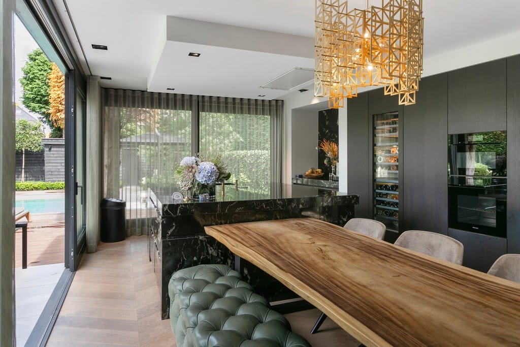 Foto 24 van Dr Schaepmanlaan 14