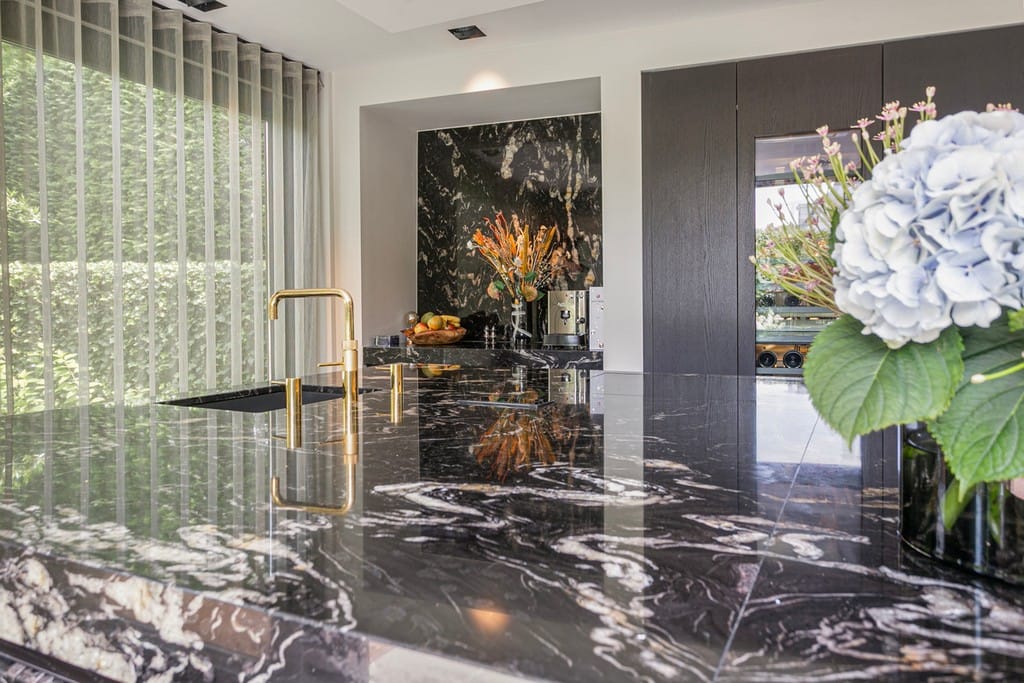 Foto 26 van Dr Schaepmanlaan 14