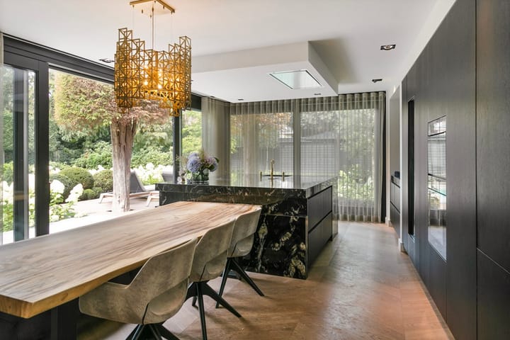 Photo 23 of Dr Schaepmanlaan 14