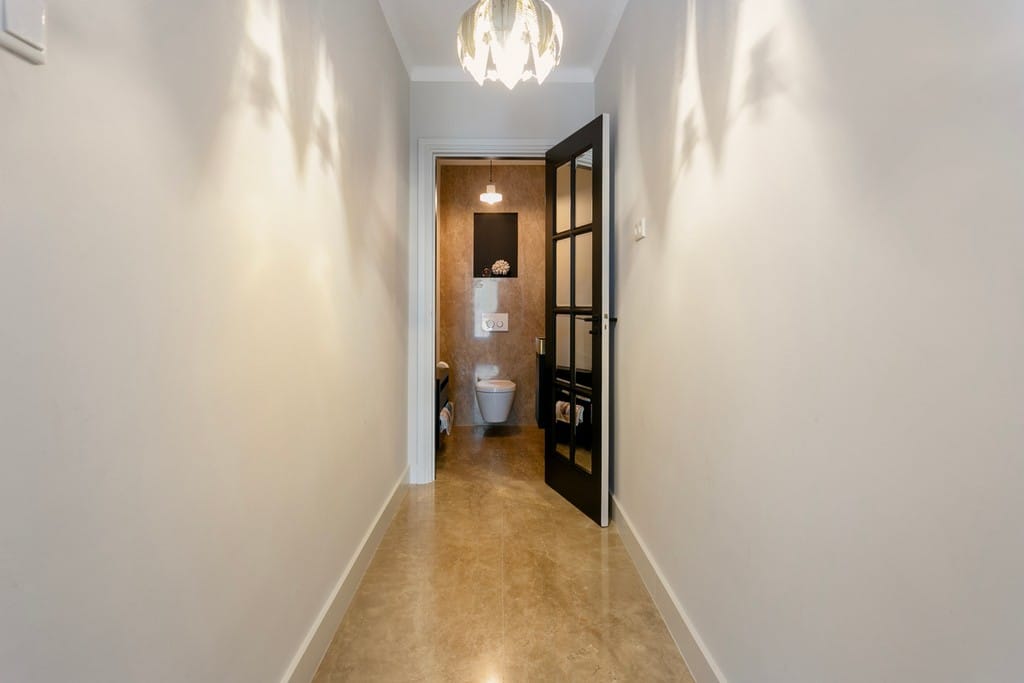 Foto 31 van Dr Schaepmanlaan 14