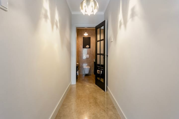 Photo 31 of Dr Schaepmanlaan 14