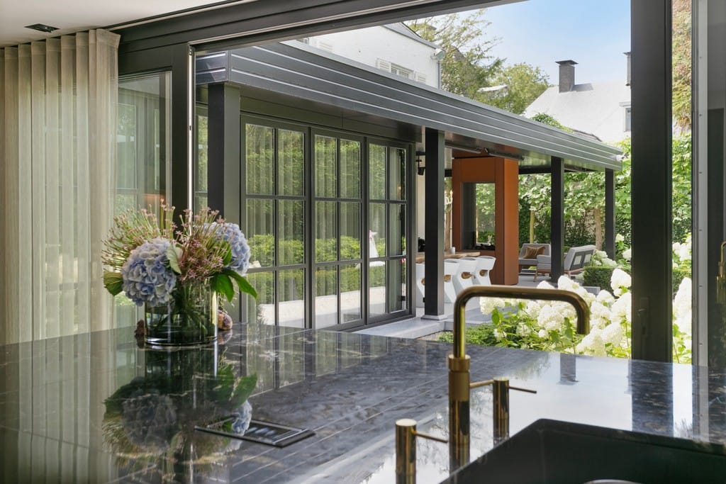 Foto 29 van Dr Schaepmanlaan 14