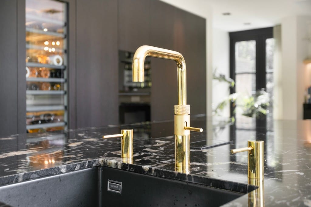 Foto 27 van Dr Schaepmanlaan 14