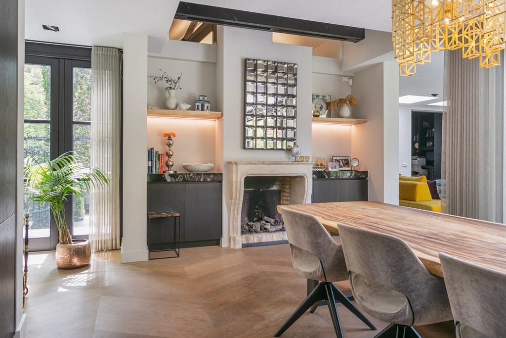 Foto 30 van Dr Schaepmanlaan 14